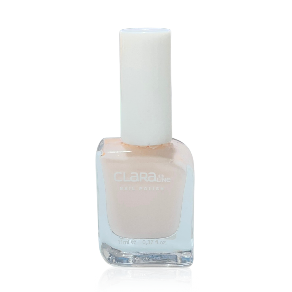 CLARAline 07
