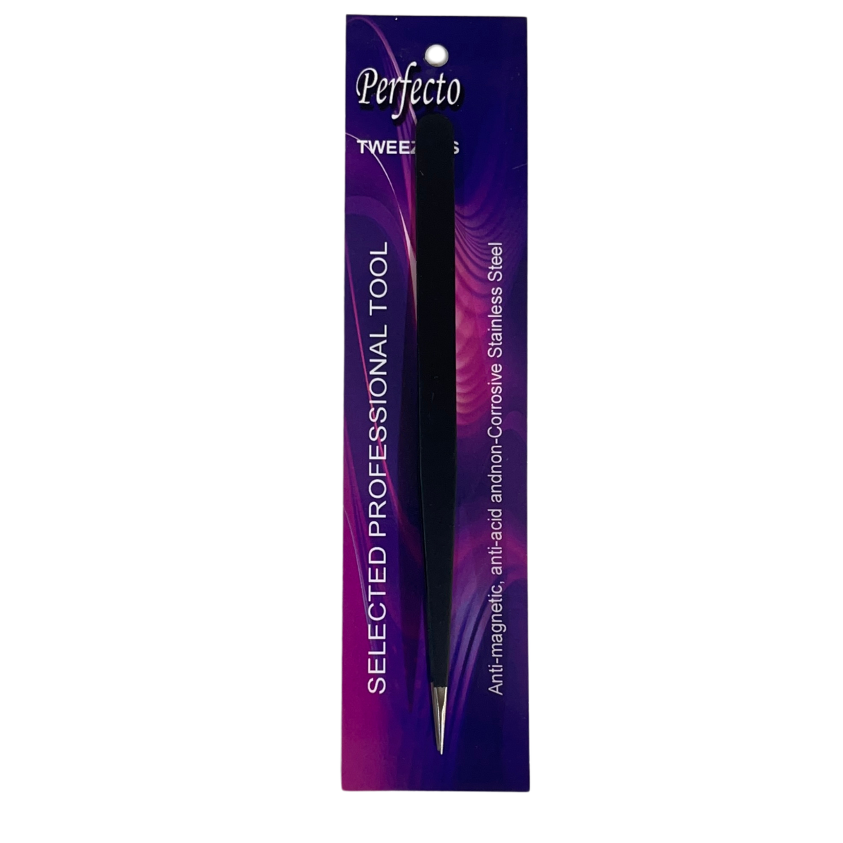 Perfecto Porfessional Tweezer