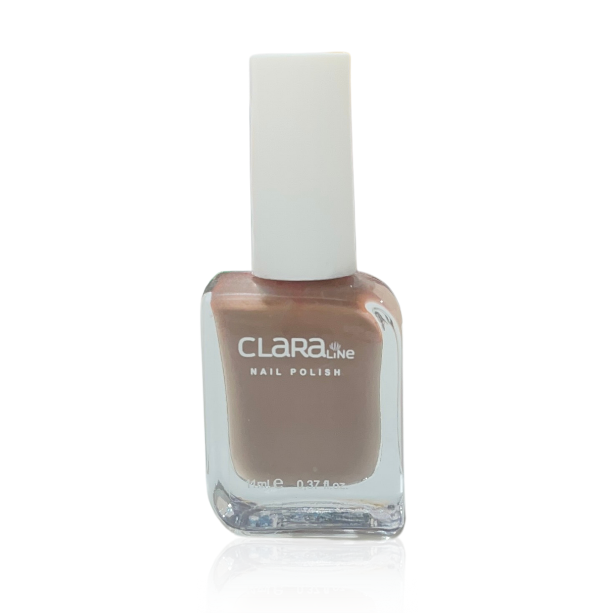 CLARAline 15