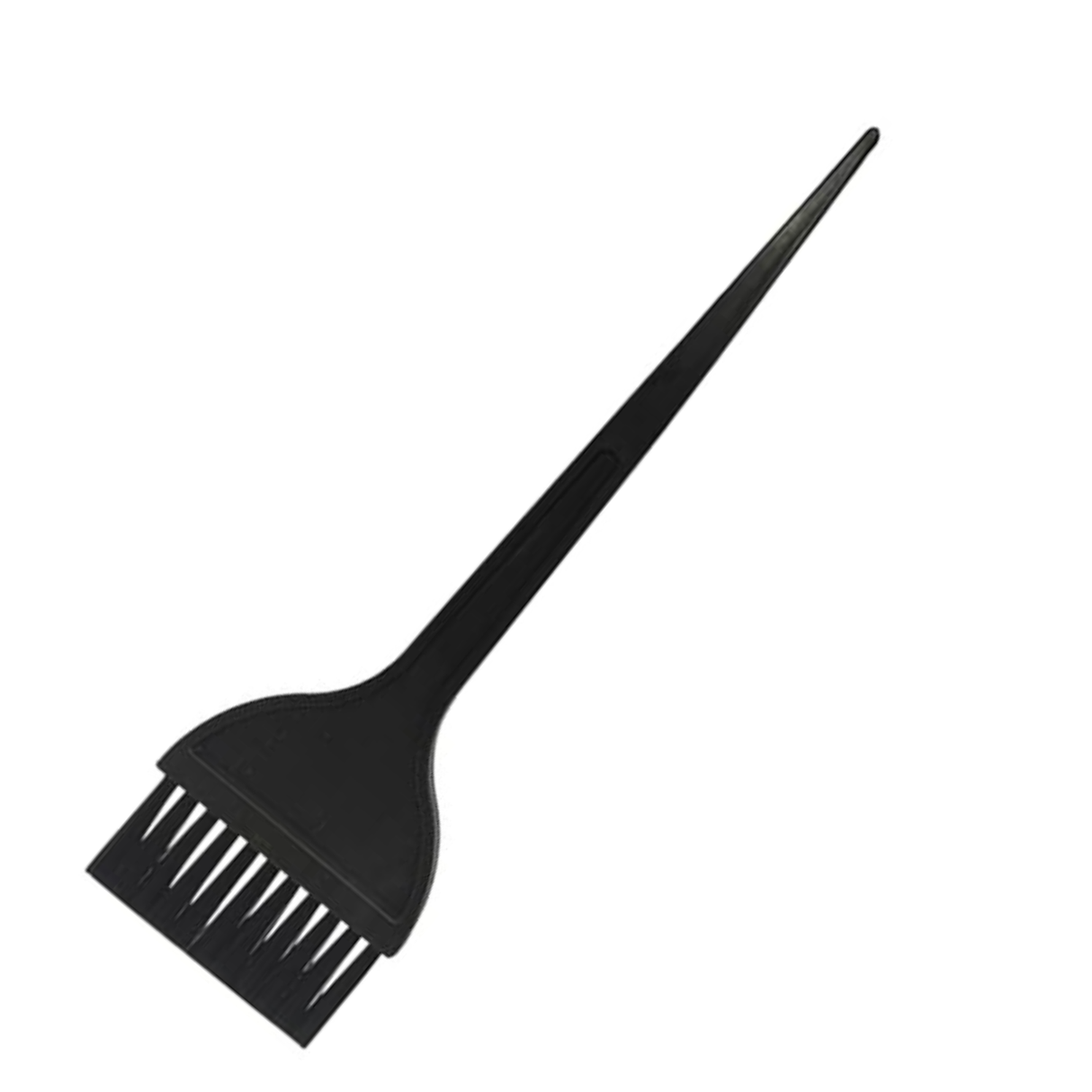 Salon Bleach Brush
