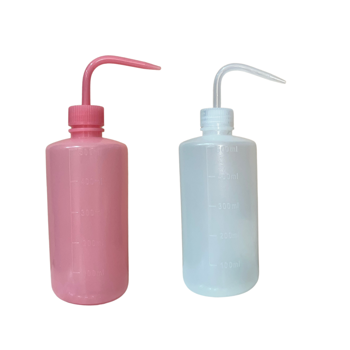 Alcohol bottle container big