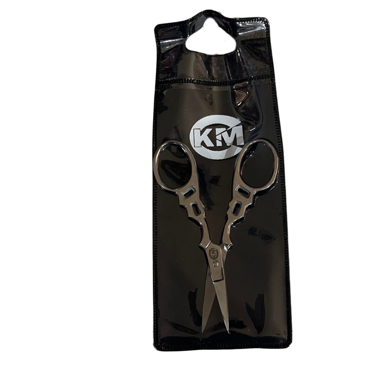 Km Small Beauty Scissor Pakistan Great Quality