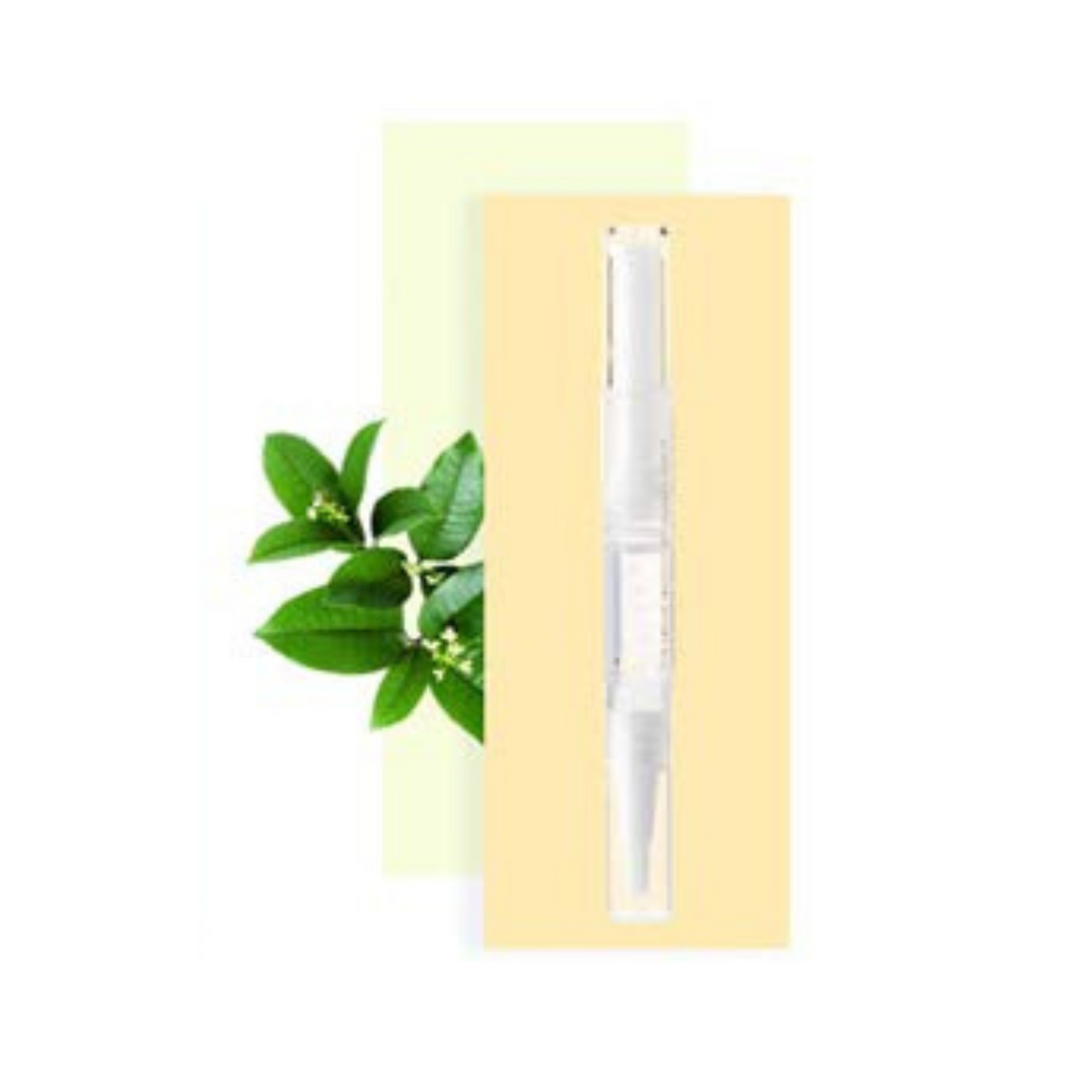 Cuticle Oil Pen - Nail & Cuticle Revitalizer - Manicure & Pedicure Repair - Theresia Cosmetics - Theresia Cosmetics