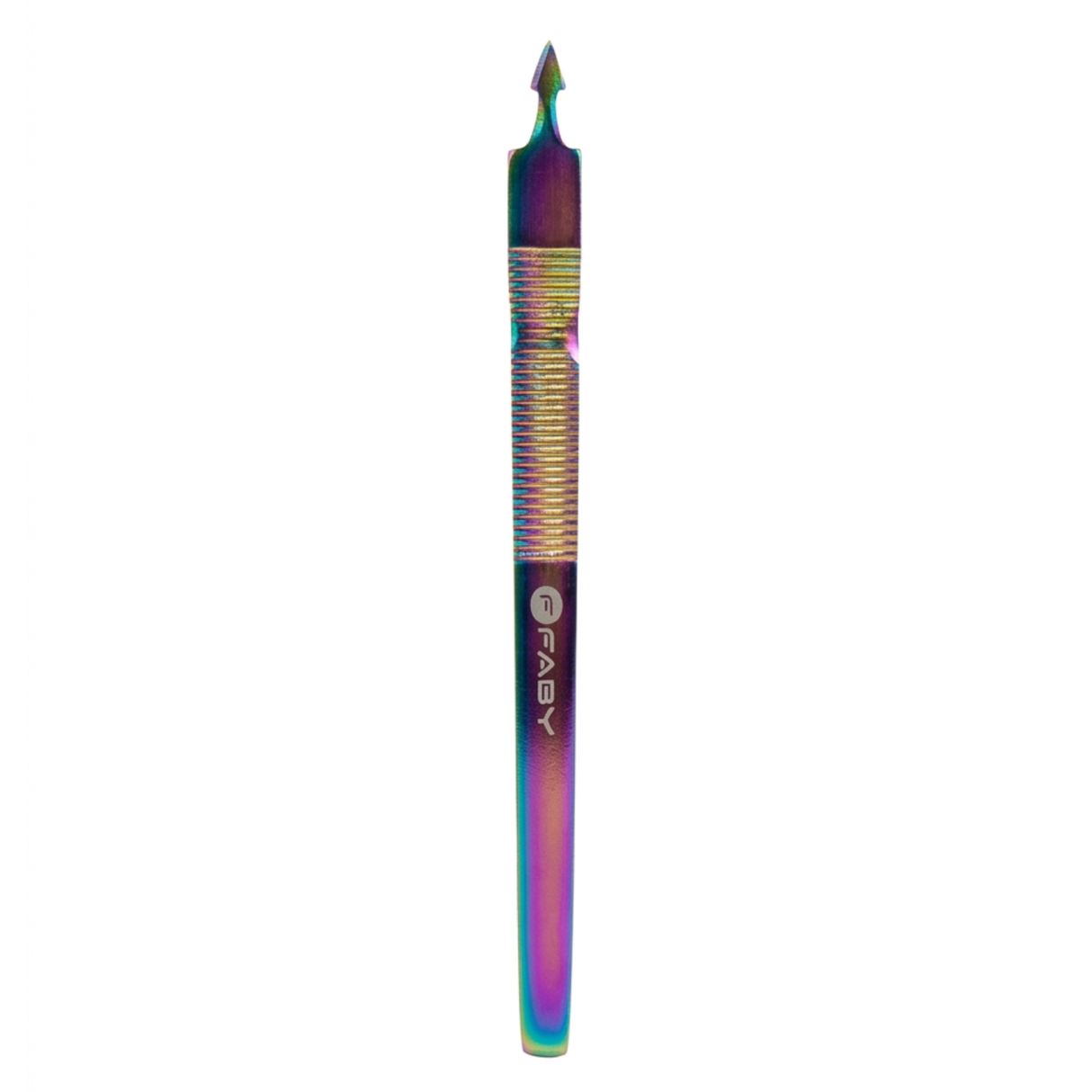 Faby Nail Cuticle Cleaner Tool