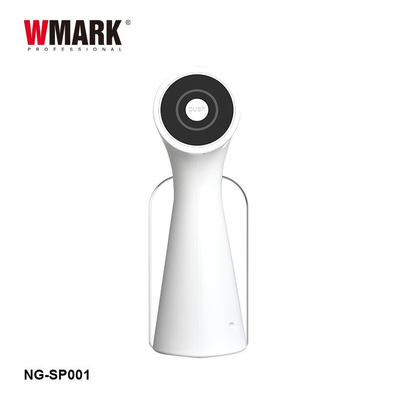 Wmark NG-SP001 Nano Spray Gun Dual Adjustable Speed 350ml