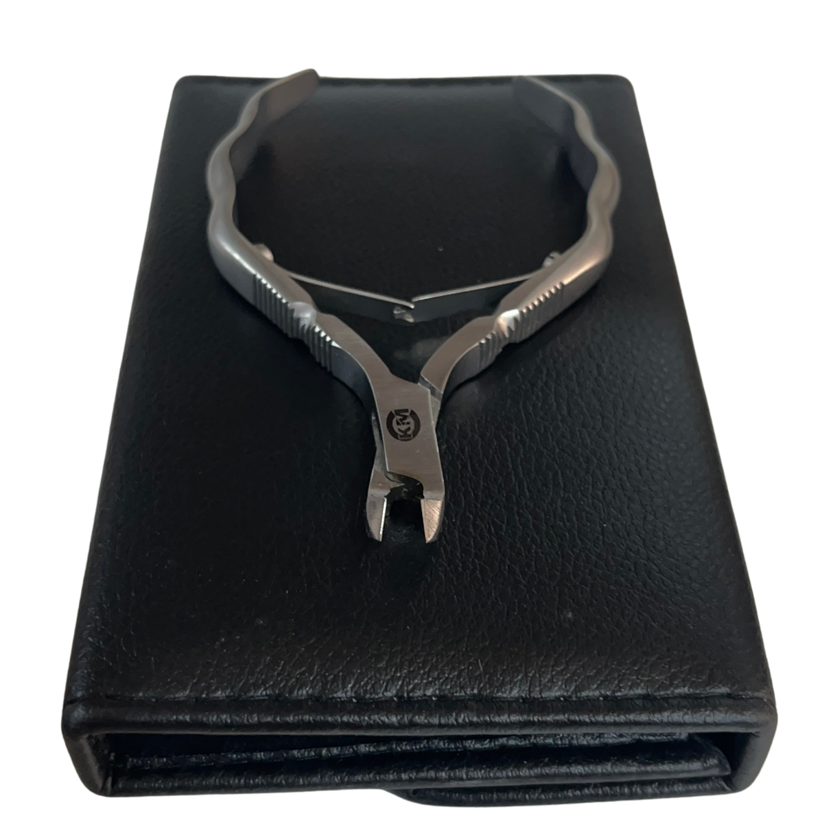 Km Pakistan Cuticle Nipper Professional