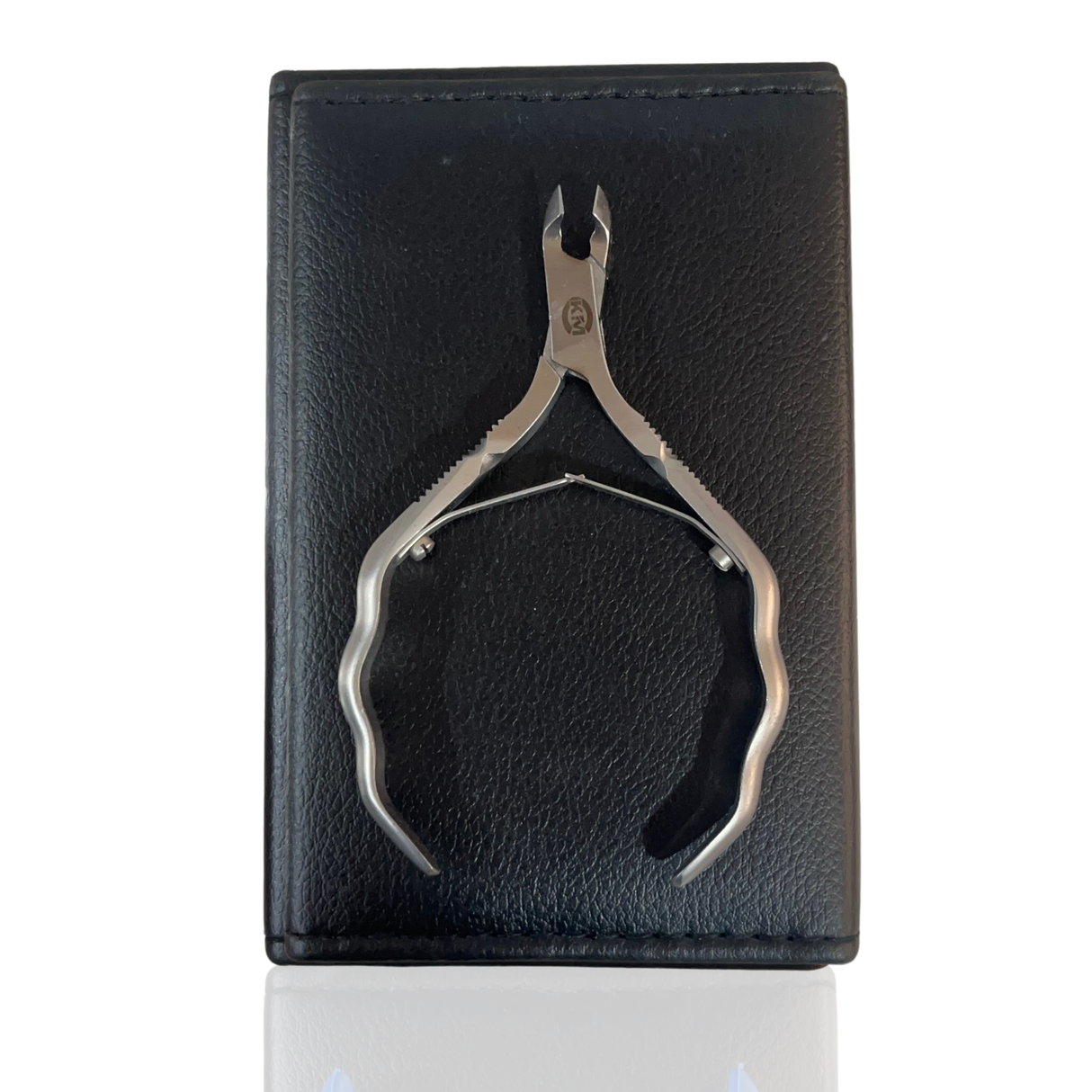 Km Pakistan Cuticle Nipper Professional