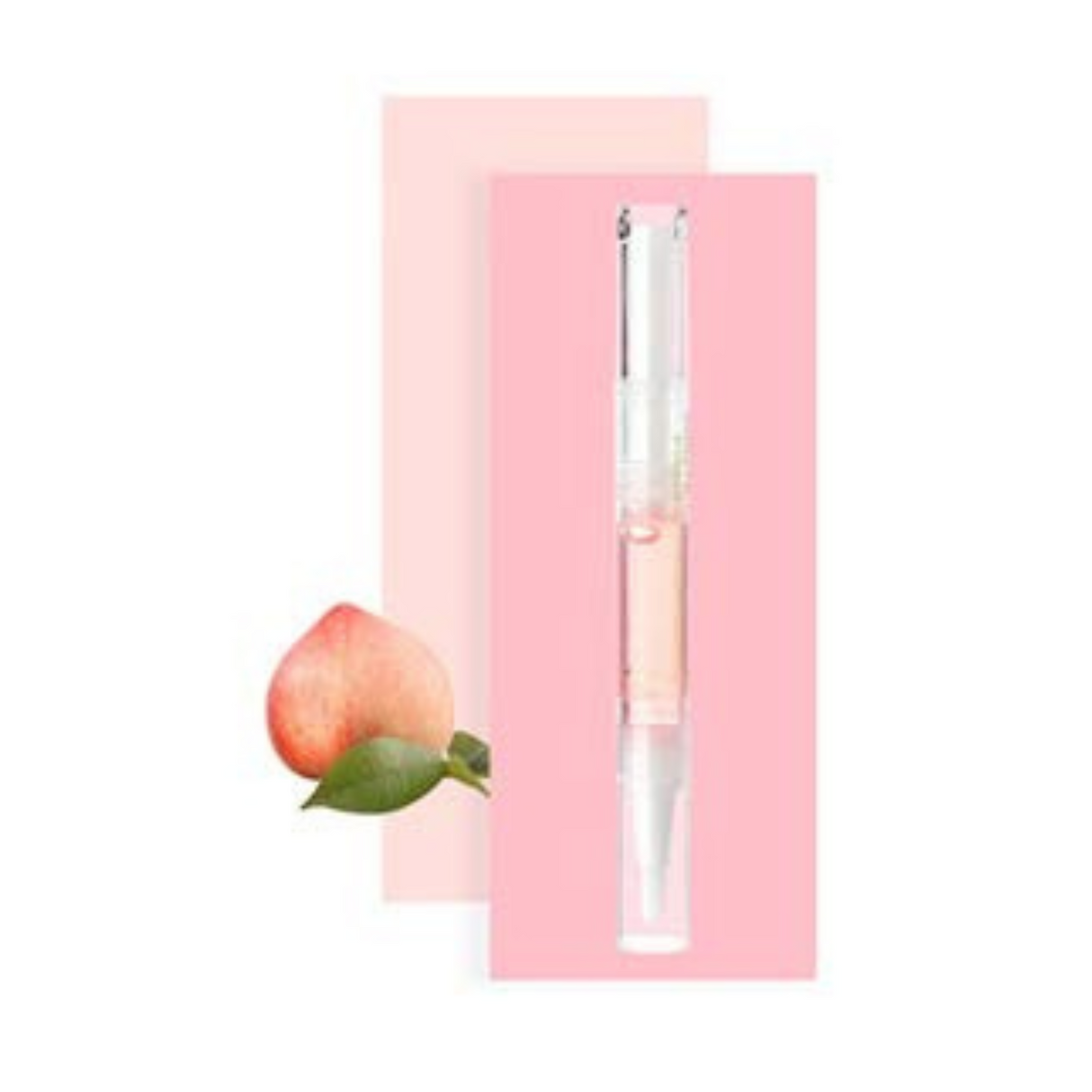 Cuticle Oil Pen - Nail & Cuticle Revitalizer - Manicure & Pedicure Repair - Theresia Cosmetics - Theresia Cosmetics