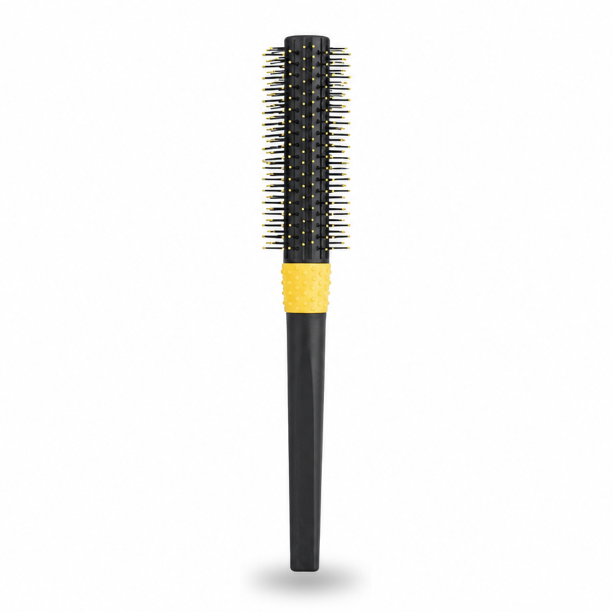 Barber Round Brush