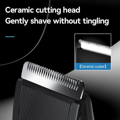 Kemei Hair Clipper KM-1840