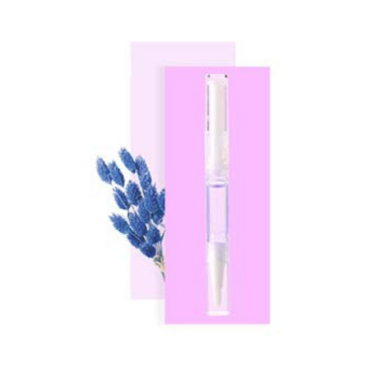 Cuticle Oil Pen - Nail & Cuticle Revitalizer - Manicure & Pedicure Repair - Theresia Cosmetics - Theresia Cosmetics