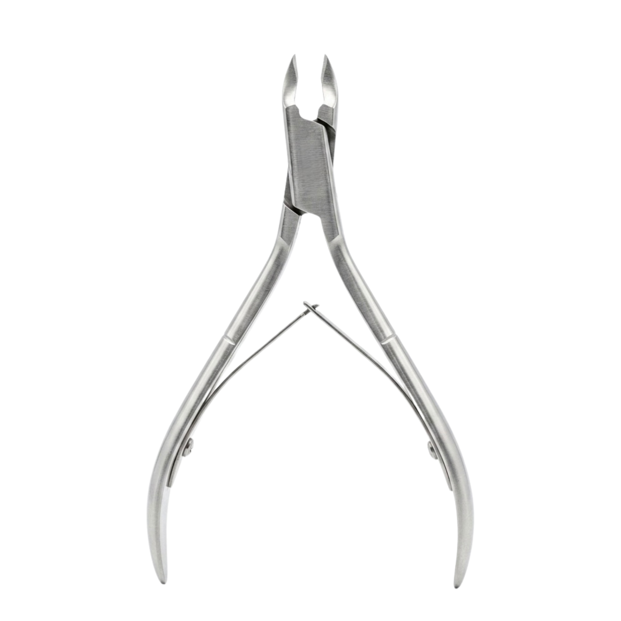 Nail Cuticle Clipper - Model X
