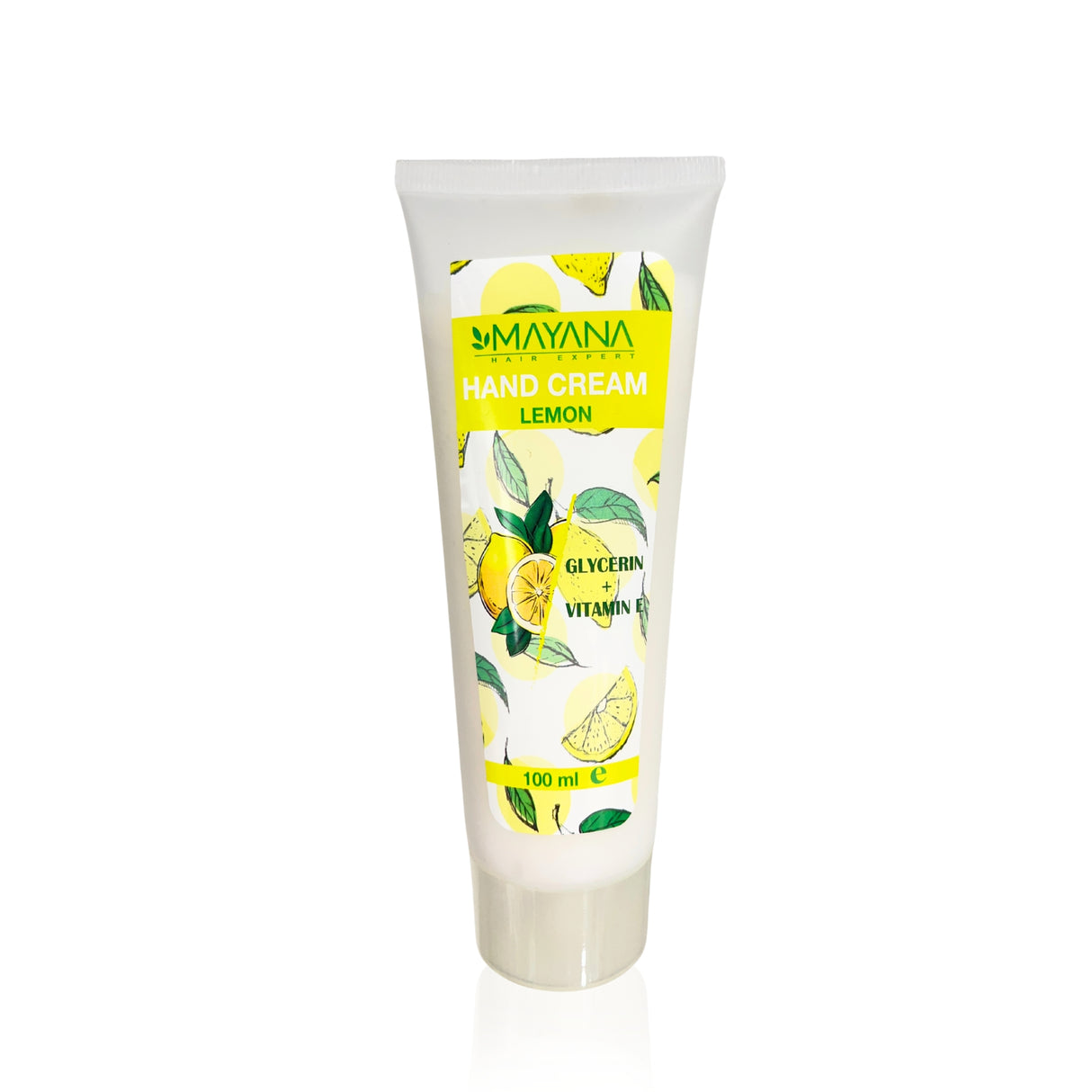 MAYANA Hand Cream Glycerine+Vitamin E