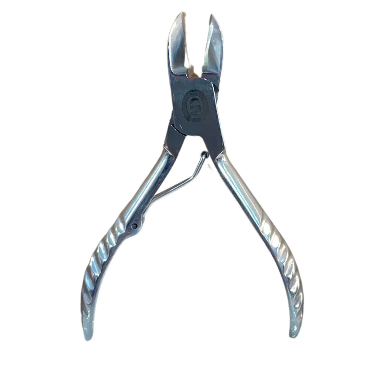 KM- Cutticle Nipper Stainless steel