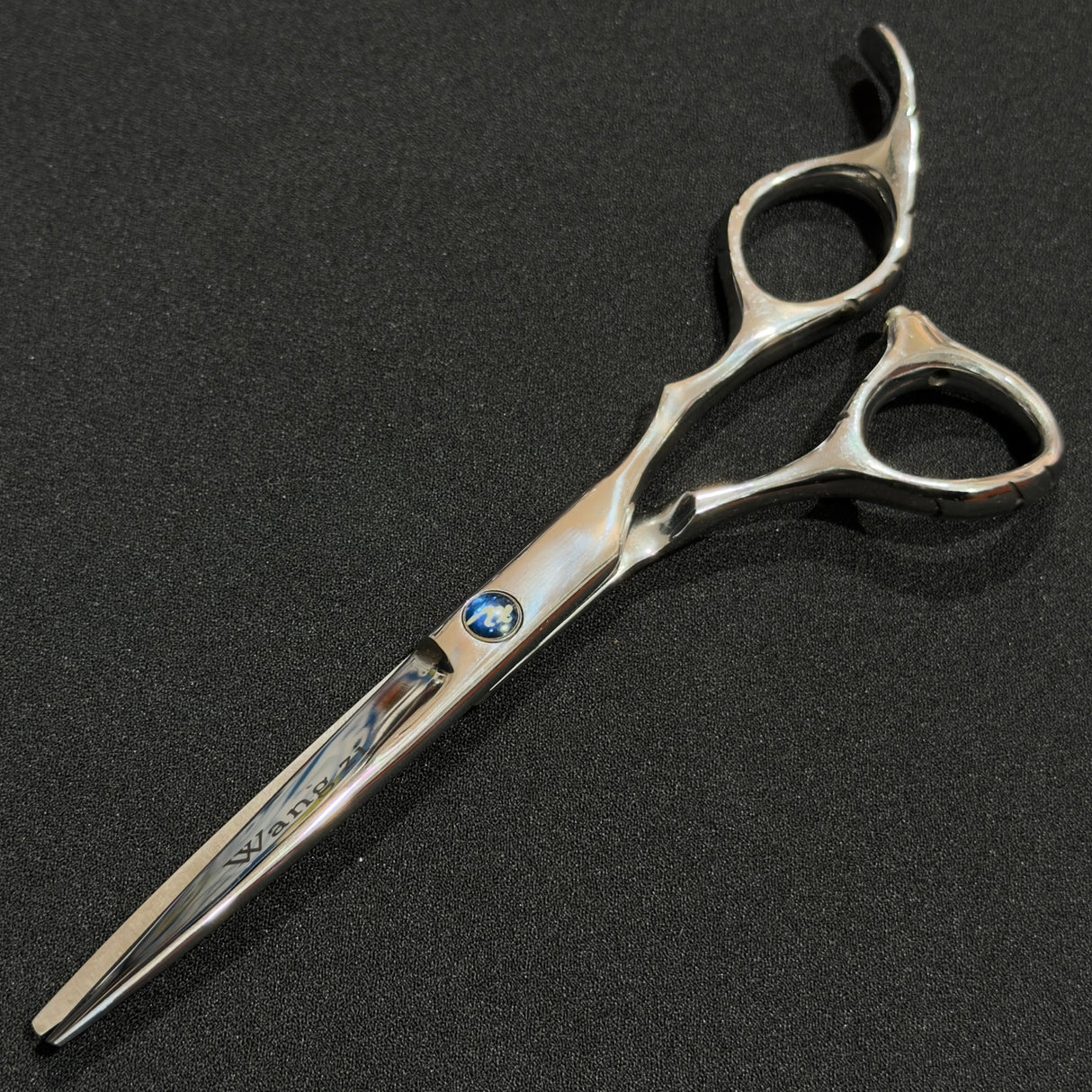 Wangzi 6” Salon Scissor
