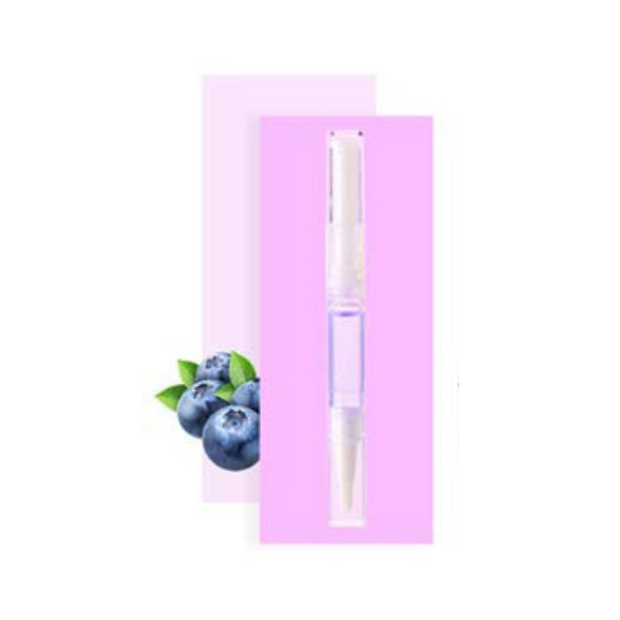 Cuticle Oil Pen - Nail & Cuticle Revitalizer - Manicure & Pedicure Repair - Theresia Cosmetics - Theresia Cosmetics