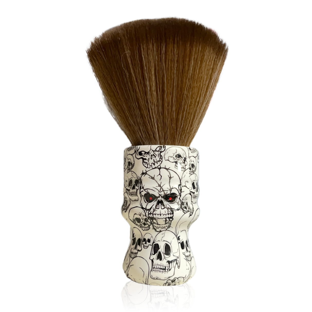 New Barber Soft Next Dusters Multiple Designs