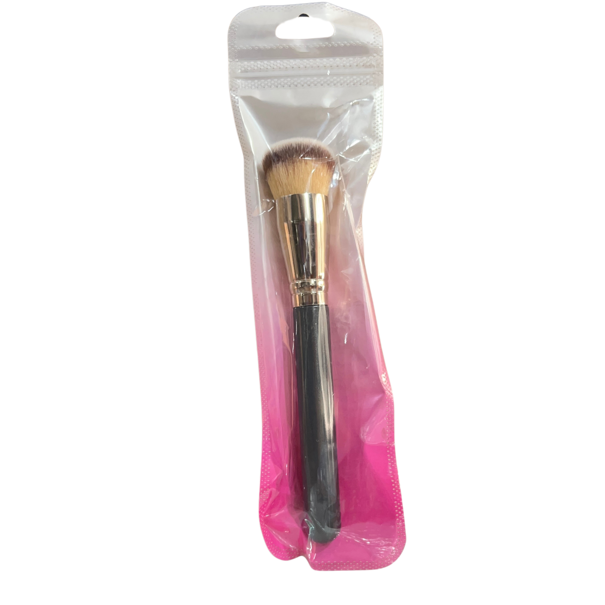 Beauty Makeup Brush