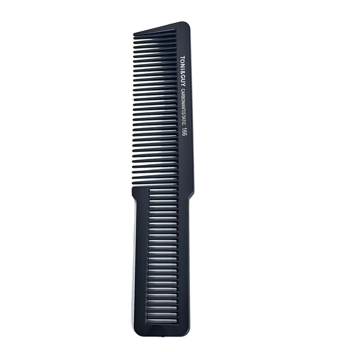 Toni&Guy CarbonAntistatic 166 Hair Comb