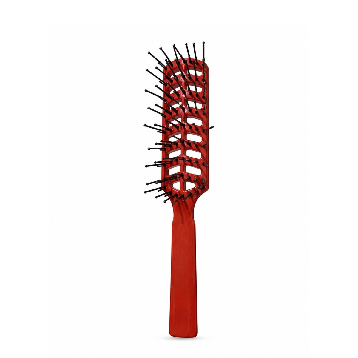 Mira Magic Hair Brush -