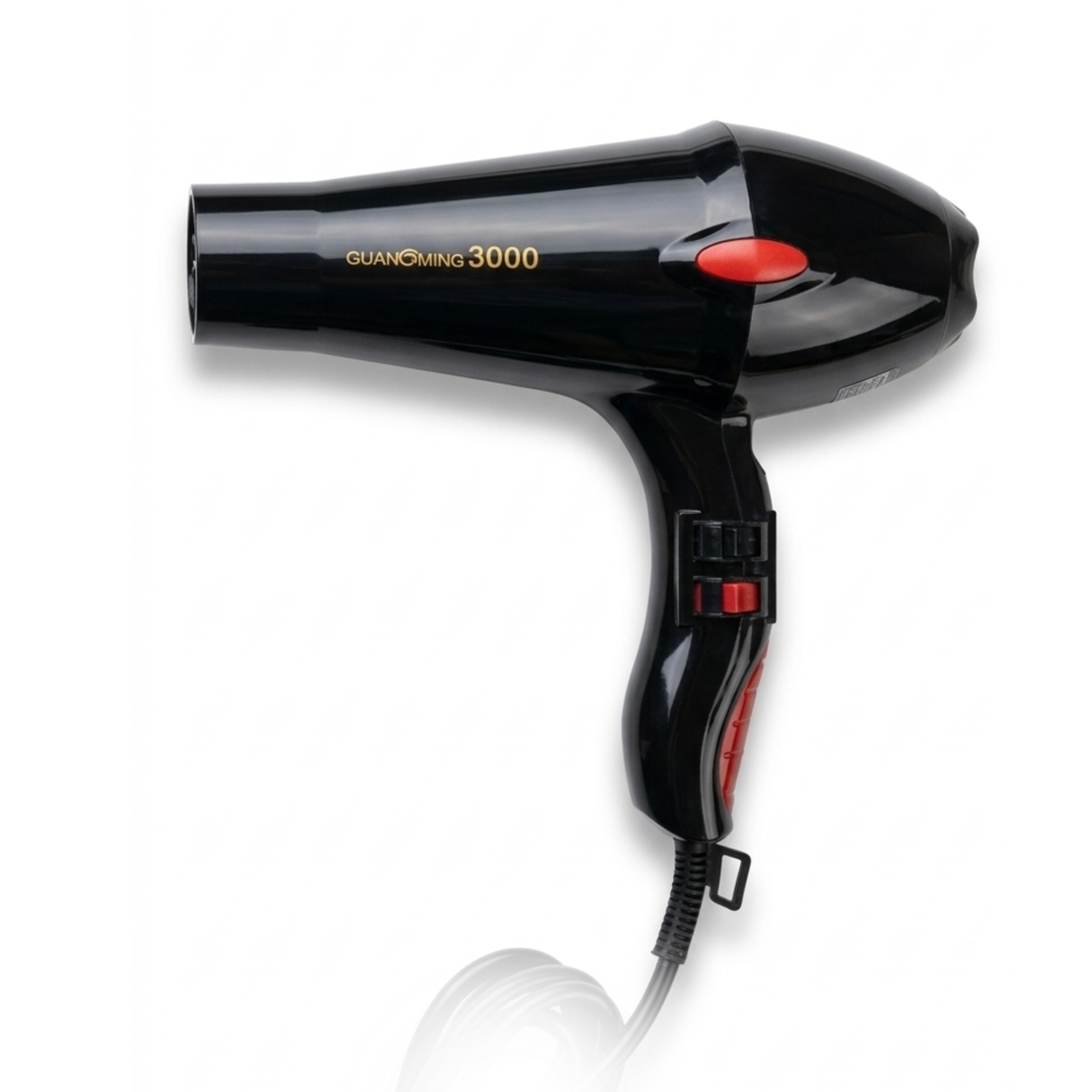 GuangMing 2000w Hair Dryer