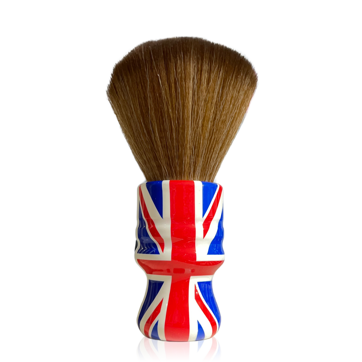 New Barber Soft Next Dusters Multiple Designs