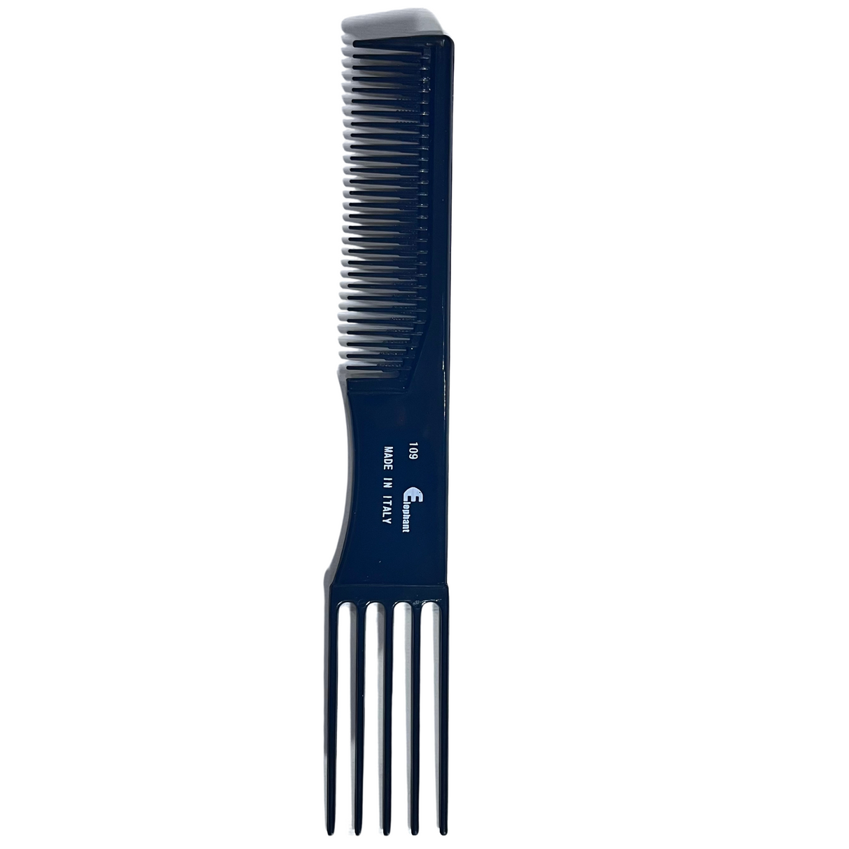 Elephant Elite 109 - italy Proffesional Comb