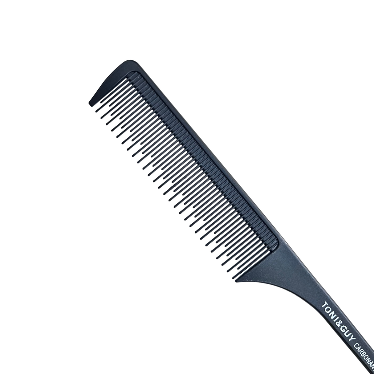Toni&Guy CarbonAntistatic 8612 Hair Comb