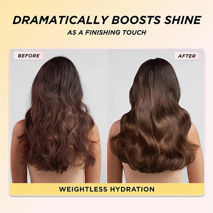 Karseell Maca Power Essence Oil - 50ml