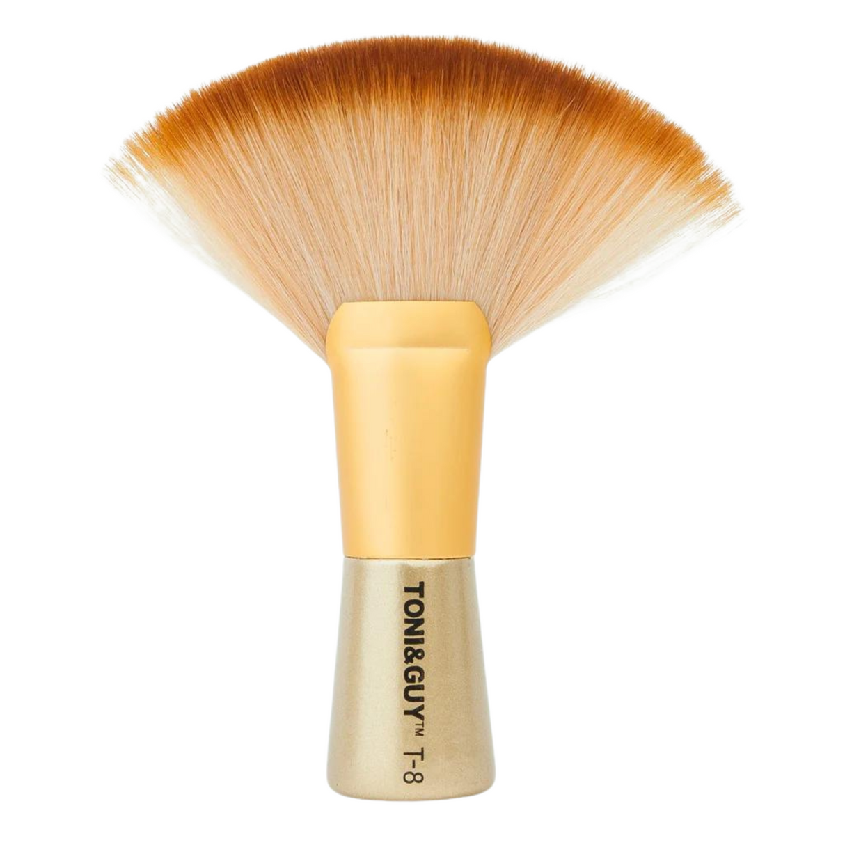 Professional Tony & Guy Neck Face Duster Brushes-Barber Hair Clean-Beard Hairbrush - Theresia Cosmetics - barber tools - Theresia Cosmetics