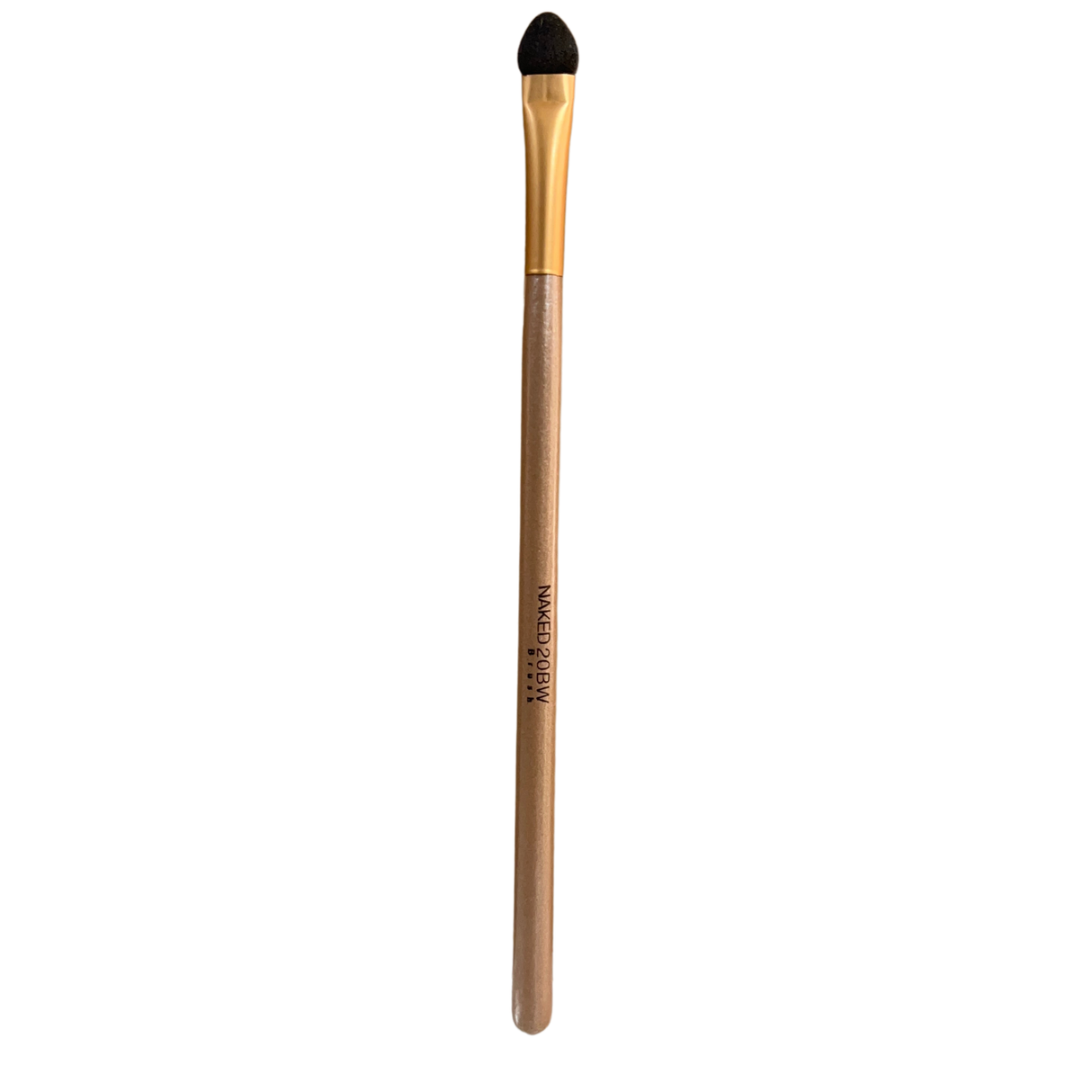 Naked 20BW Makeup brush