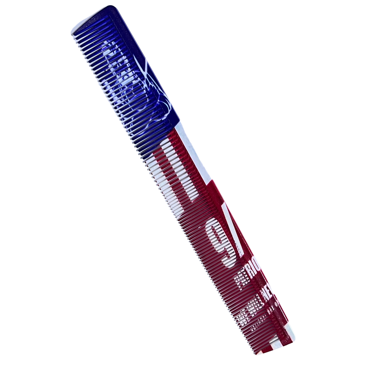 USA Large Size Hair Comb