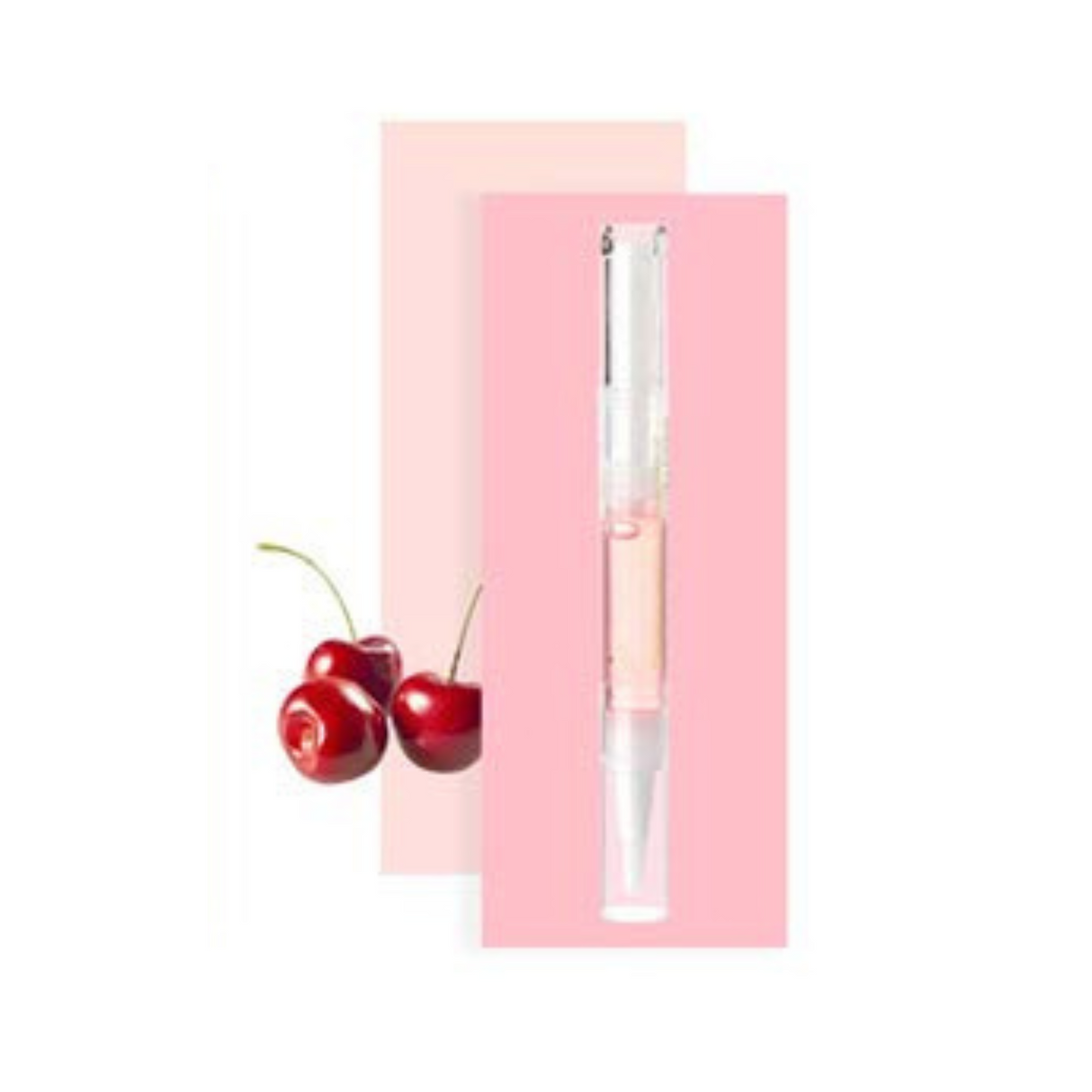 Cuticle Oil Pen - Nail & Cuticle Revitalizer - Manicure & Pedicure Repair - Theresia Cosmetics - Theresia Cosmetics