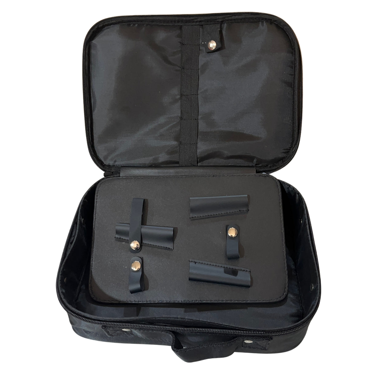 Tony&Guy Barber Small case