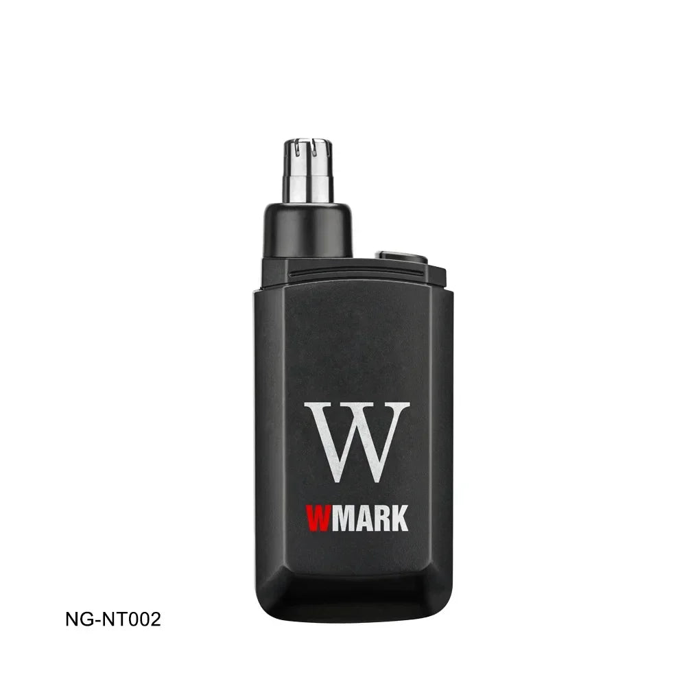 Wmark NT-002 Nose Trimmer