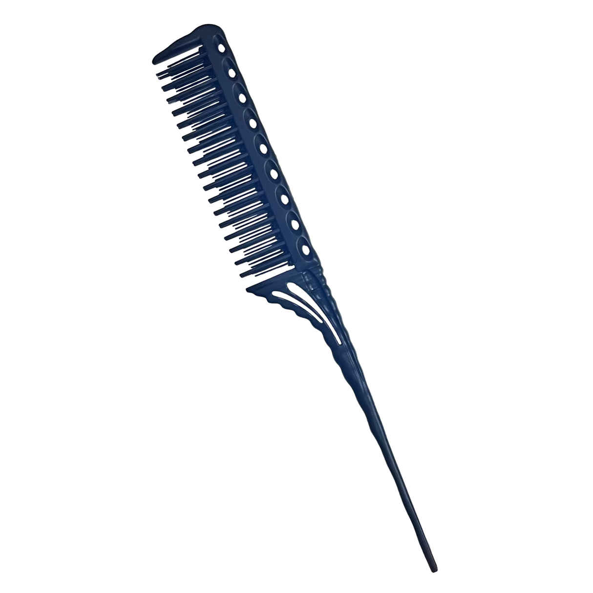 Yb1 Anti Static- Classic Professional Comb