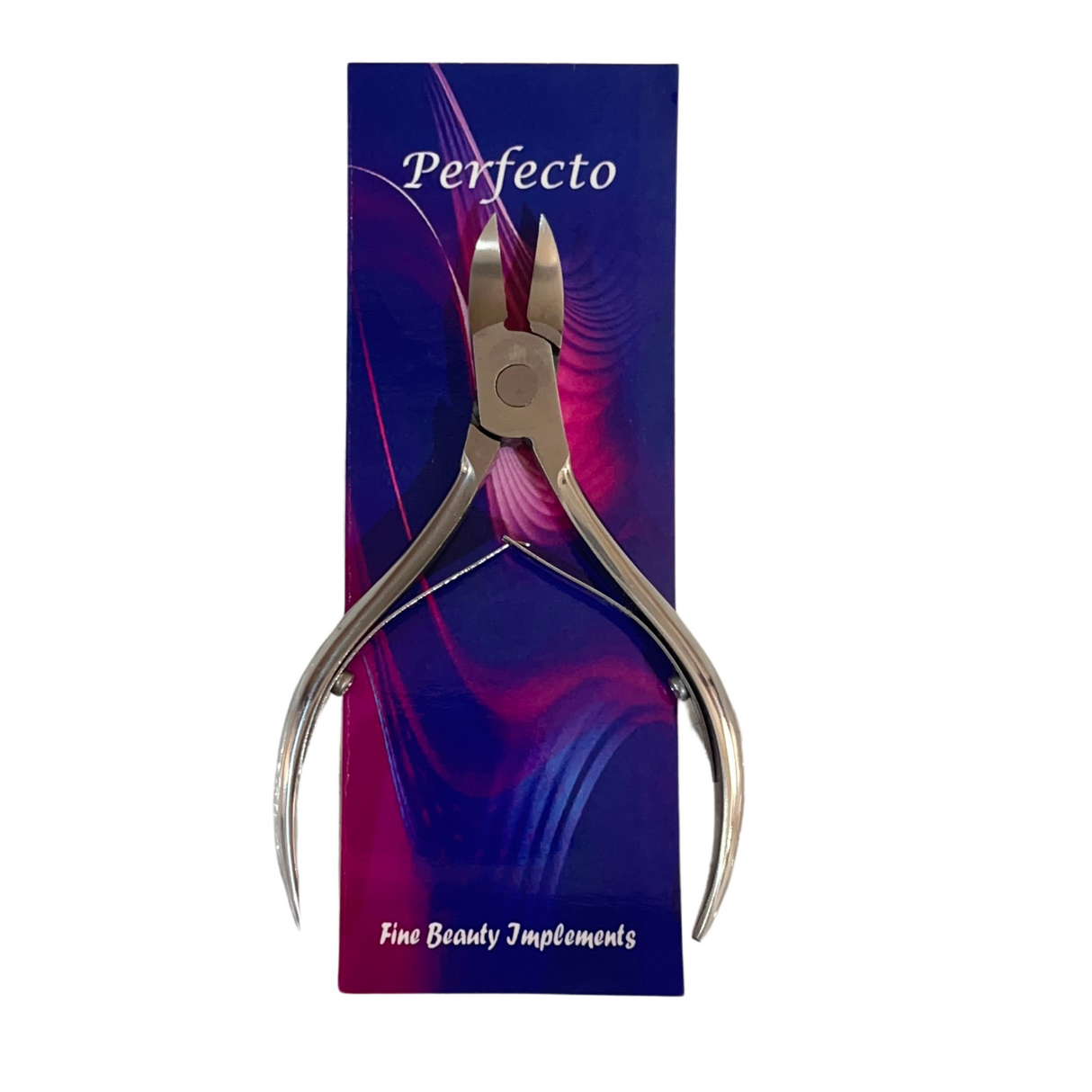 Perfecto Cutticle Nipper