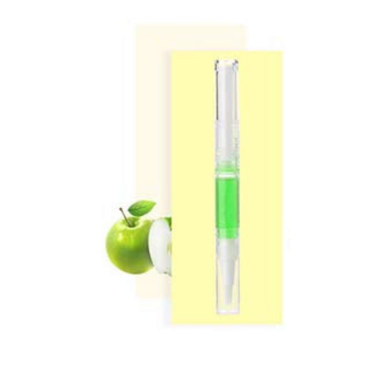 Cuticle Oil Pen - Nail & Cuticle Revitalizer - Manicure & Pedicure Repair - Theresia Cosmetics - Theresia Cosmetics