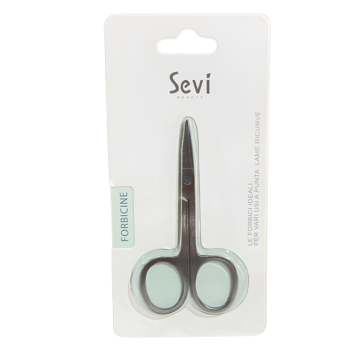 Sevi Beauty Small Scissor Cutter