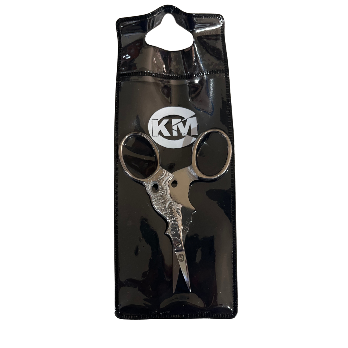 Km Small Beauty Scissor Pakistan Great Quality