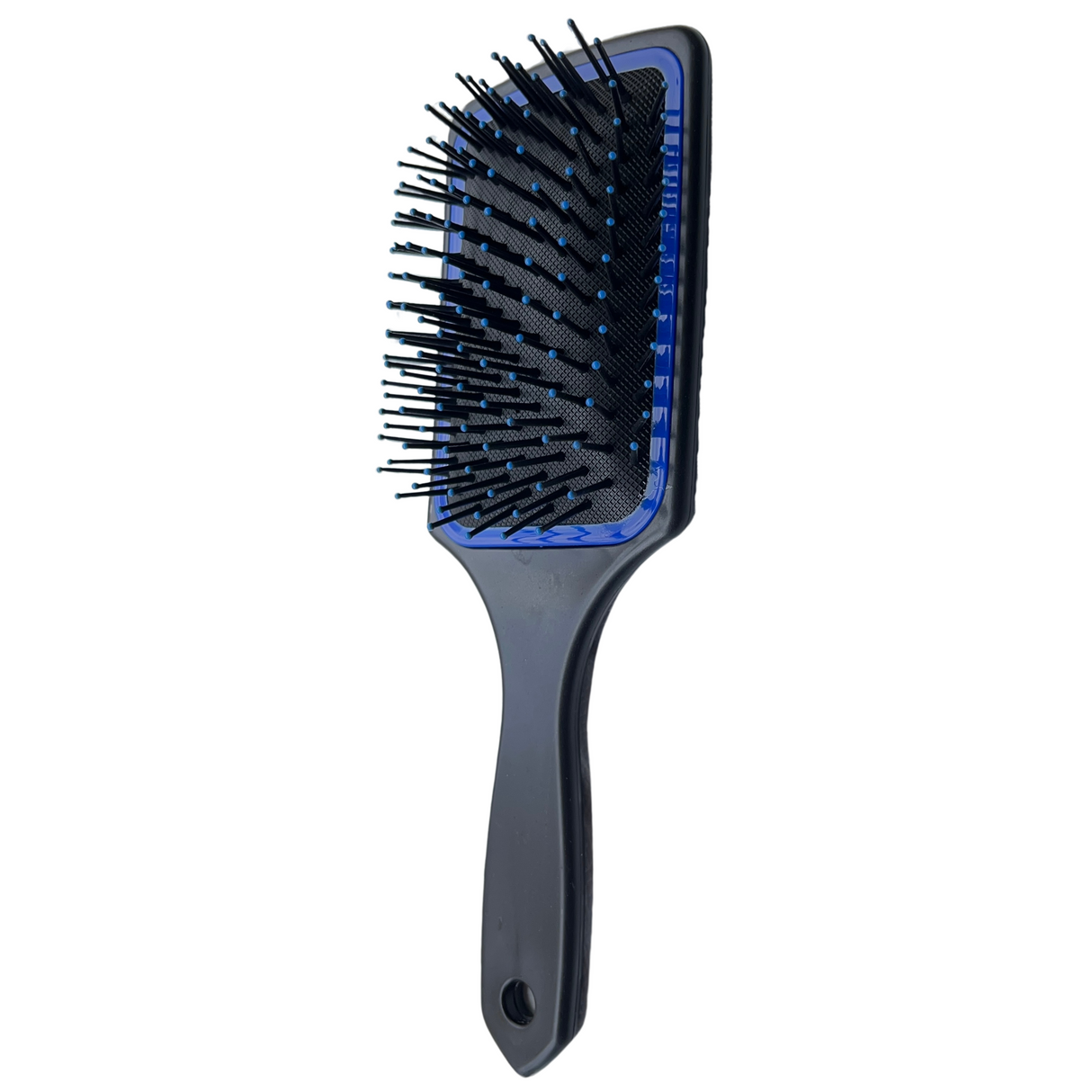 Blue&Green Detangling Hair Brush