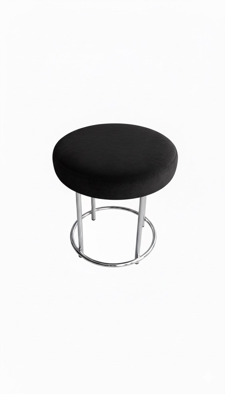 Pedicure New Chairs - Customizable