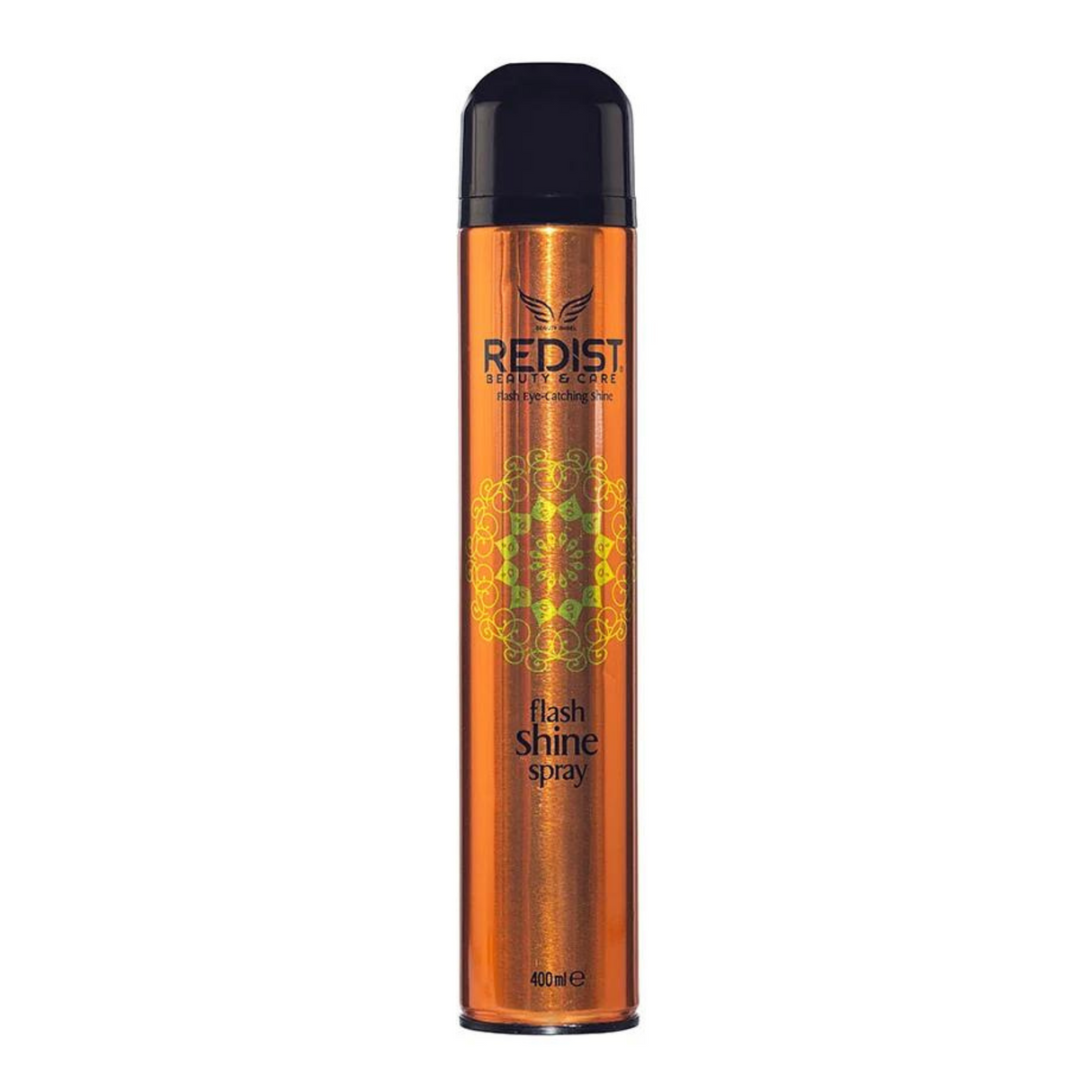 Redist Flash Shine Hair - 400ml