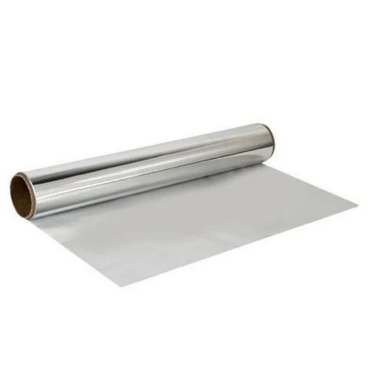 Pronto Alluminium Foil 1200g