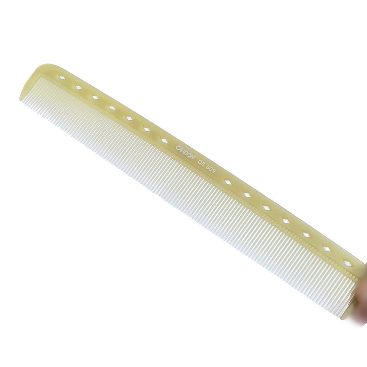 Oubon Q6 809 Hair Comb