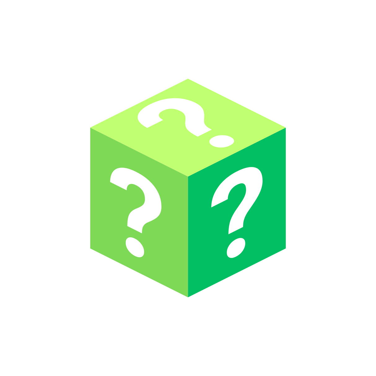 Skin Care Mystery Box - Small