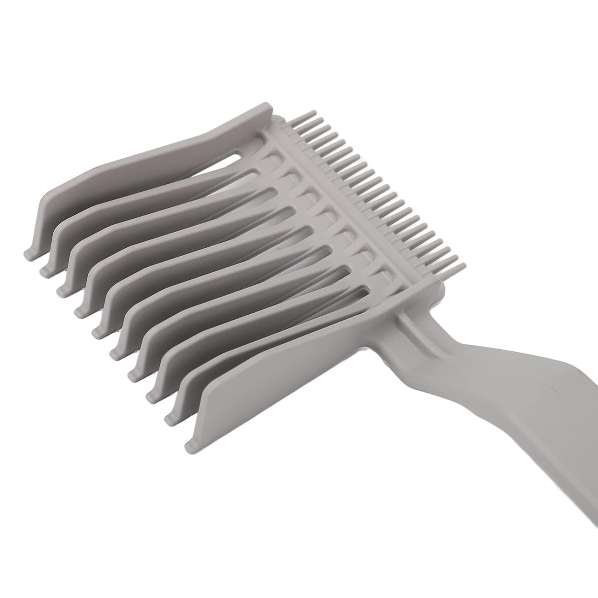 Barber Fade Comb
