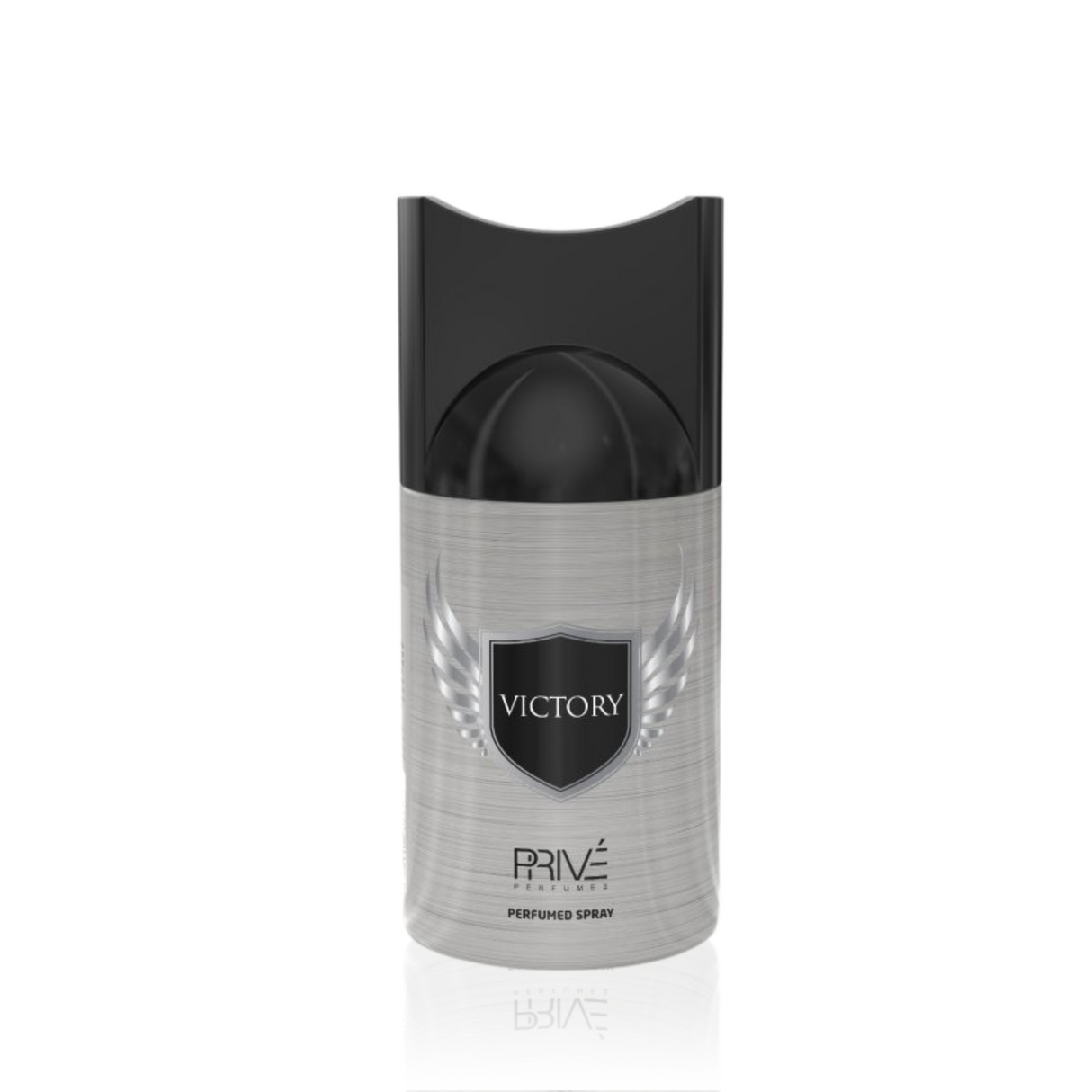 Privé Victory Deodorant - 250ml