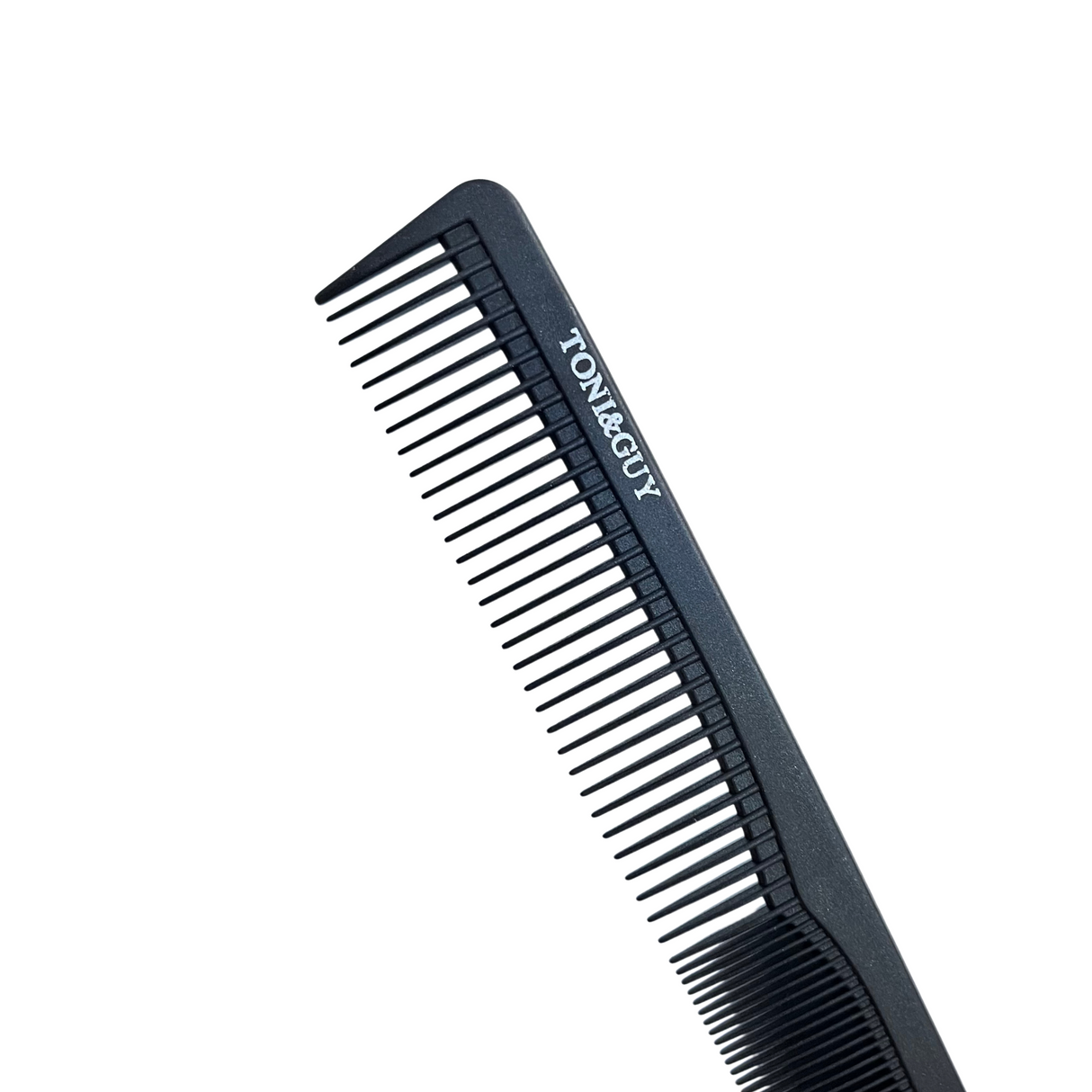 Toni&Guy CarbonAntistatic Hair Comb