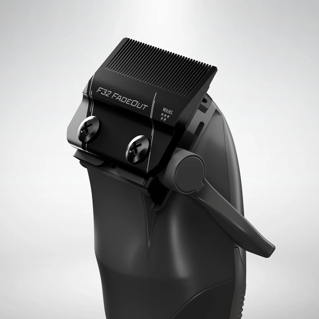 WAHL 5 Star Vapor™ Cord/Cordless Hair Clipper